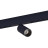 Трековый светильник ST807 ST807.446.12 ST Luce