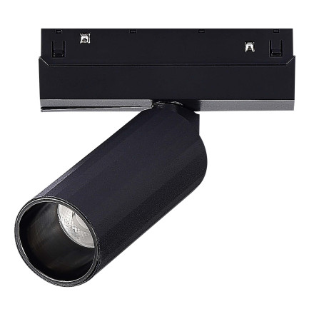 Трековый светильник ST807 ST807.446.12 ST Luce