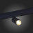 Трековый светильник ST807 ST807.446.12 ST Luce