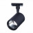 Трековый светильник Cami ST351.436.15.36 ST Luce