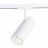 Трековый светильник Mono ST350.546.20.36 ST Luce