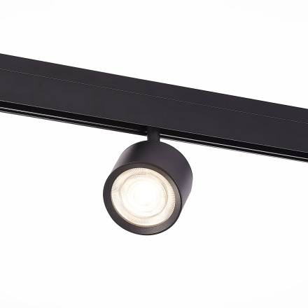 Трековый светильник Vedo ST353.446.06 ST Luce