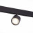 Трековый светильник Vedo ST353.446.06 ST Luce