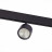 Трековый светильник Vedo ST353.446.06 ST Luce