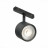Трековый светильник Vedo ST353.446.06 ST Luce