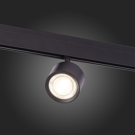 Трековый светильник Vedo ST353.446.06 ST Luce