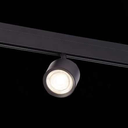 Трековый светильник Vedo ST353.446.06 ST Luce