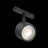 Трековый светильник Vedo ST353.446.06 ST Luce