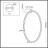Настенный светильник Omen 4386/24WL Odeon Light