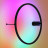 Настенный светильник Omen 4386/24WL Odeon Light