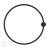 Настенный светильник Omen 4386/24WL Odeon Light