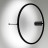 Настенный светильник Omen 4386/24WL Odeon Light