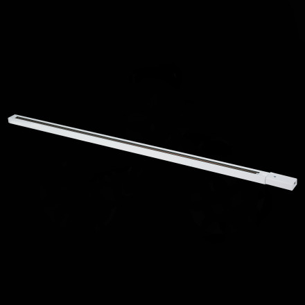 Шинопровод St001 ST001.519.00 ST Luce