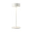 Аккумуляторный светильник Maytoni MOD229TL-L3W3K2 Maytoni Modern Modern AI Collaboration Белый LED