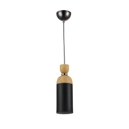 Подвесной светильник Brava lampada MOD239-11-B Maytoni