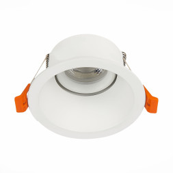 Точечный светильник Grosi ST207.508.01 ST Luce