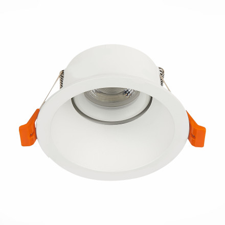 Точечный светильник Grosi ST207.508.01 ST Luce