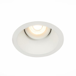 Точечный светильник Grosi ST207.508.01 ST Luce