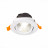 Точечный светильник Miro ST211.548.06.24 ST Luce
