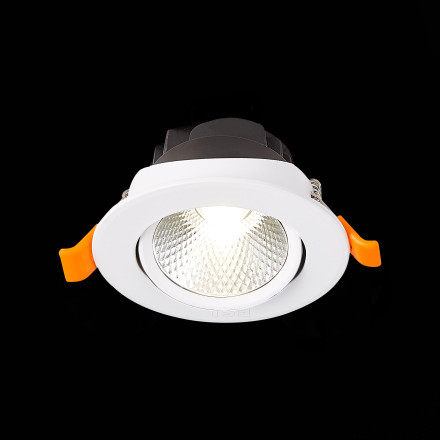 Точечный светильник Miro ST211.548.06.24 ST Luce