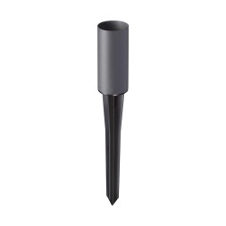 Корпус для модуля Nokta 358182 Novotech