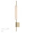 Бра Reeds 4794/12WL Odeon Light