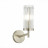 Бра Bitonto SL1233.101.01 ST Luce
