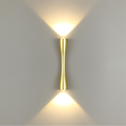 Бра Hightech 4292/10WL Odeon Light