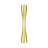 Бра Hightech 4292/10WL Odeon Light