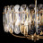 Подвесная люстра Suite MOD122PL-06BS Maytoni