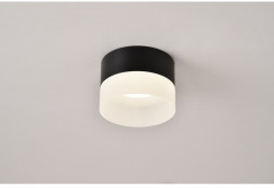Точечный светильник Firenze OML-103119-05 Omnilux