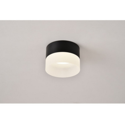 Точечный светильник Firenze OML-103119-05 Omnilux