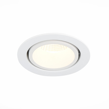 Точечный светильник St705 ST705.538.10 ST Luce