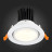 Точечный светильник St705 ST705.538.10 ST Luce