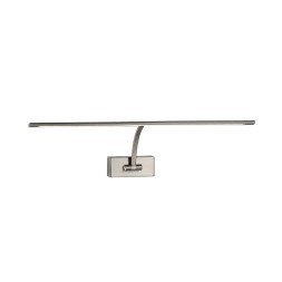 Подсветка для картин Minare SL595.701.01 ST Luce