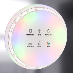 Светодиодная лента Led strip 10166 Maytoni