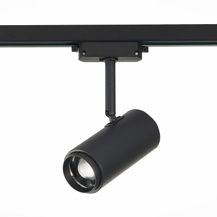 Трековый светильник Zoom ST600.446.12 ST Luce