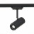 Трековый светильник Zoom ST600.446.12 ST Luce
