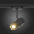 Трековый светильник Zoom ST600.446.12 ST Luce
