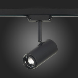 Трековый светильник Zoom ST600.446.12 ST Luce
