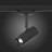 Трековый светильник Zoom ST600.446.12 ST Luce