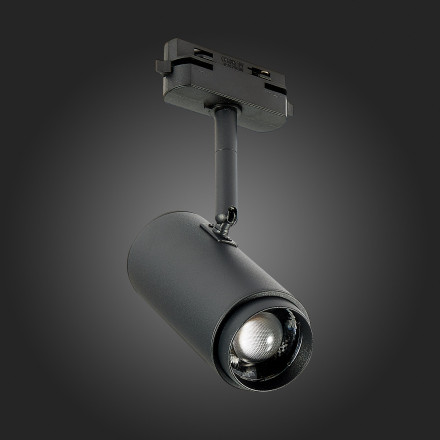 Трековый светильник Zoom ST600.446.12 ST Luce