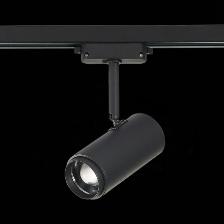 Трековый светильник Zoom ST600.446.12 ST Luce
