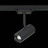 Трековый светильник Zoom ST600.446.12 ST Luce