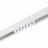 Трековый светильник Seide ST361.536.06 ST Luce