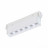 Трековый светильник Seide ST361.536.06 ST Luce