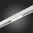 Трековый светильник Seide ST361.536.06 ST Luce