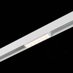 Трековый светильник Seide ST361.536.06 ST Luce