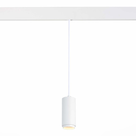 Трековый светильник Ziro ST357.543.06 ST Luce