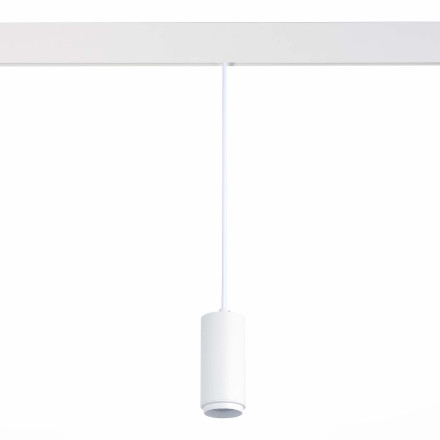 Трековый светильник Ziro ST357.543.06 ST Luce